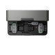 DJI CP.RN.00000532.01 sistema para micrófono inalámbrico