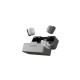 DJI CP.RN.00000532.01 sistema para micrófono inalámbrico