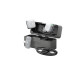 DJI CP.RN.00000532.01 sistema para micrófono inalámbrico