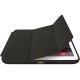 Apple iPad mini Smart Case MGN62ZM/A