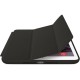 Apple iPad mini Smart Case MGN62ZM/A