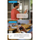 Amazon Ring Intercom Video sistema de intercomunicación de video Blanco