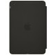 Apple iPad mini Smart Case MGN62ZM/A
