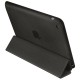 Apple iPad mini Smart Case MGN62ZM/A