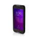 Datalogic Memor 11 ordenador móvil de mano 12,7 cm (5'') 720 x 1280 Pixeles Pantalla táctil 285 g Negro