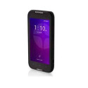Datalogic Memor 11 ordenador móvil de mano 12,7 cm (5'') 720 x 1280 Pixeles Pantalla táctil 285 g Negro