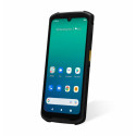 Newland MT95 Kambur Pro ordenador móvil de mano 15,5 cm (6.1'') 720 x 1560 Pixeles Pantalla táctil 287 g Negro