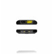 Newland MT95 Kambur Pro ordenador móvil de mano 15,5 cm (6.1'') 720 x 1560 Pixeles Pantalla táctil 287 g Negro