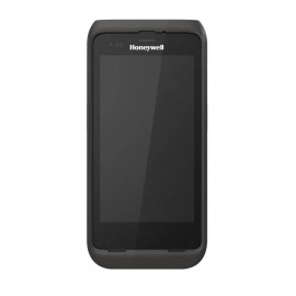 Honeywell CT45XP ordenador móvil de mano 12,7 cm (5'') 1920 x 1080 Pixeles Pantalla táctil Negro