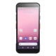 Honeywell CT32 ordenador móvil de mano 15,2 cm (6'') 1080 x 2160 Pixeles Pantalla táctil 269 g Negro