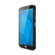 Elo Touch Solutions M51 ordenador móvil de mano 15,2 cm (6'') 2160 x 1080 Pixeles Pantalla táctil 298 g Negro