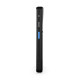 Elo Touch Solutions M51 ordenador móvil de mano 15,2 cm (6'') 2160 x 1080 Pixeles Pantalla táctil 298 g Negro