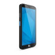 Elo Touch Solutions M51 ordenador móvil de mano 15,2 cm (6'') 2160 x 1080 Pixeles Pantalla táctil 298 g Negro