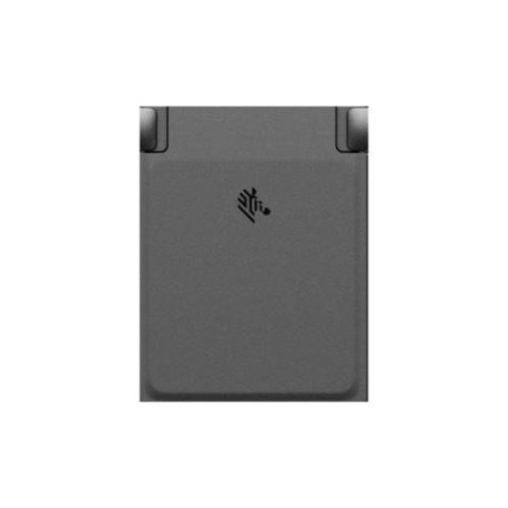 Zebra BTRY-TC5A7A-SC-01 pieza de repuesto para ordenador de bolsillo tipo PDA Batería