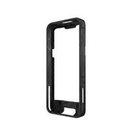 HONEYWELL - Honeywell CT70-PB-GRY accesorio para ordenador de bolsillo tipo PDA Bota protectora - CT70-PB-GRY