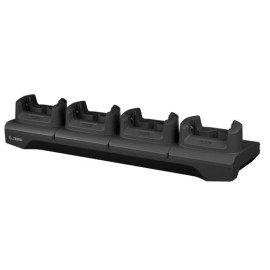 Zebra CRD-TC2R-BS4CG-01 accesorio para ordenador de bolsillo tipo PDA Base de carga