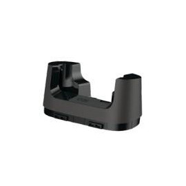Honeywell CT37-UCP-N accesorio para ordenador de bolsillo tipo PDA Base de carga