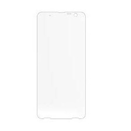 Honeywell CT70-SP-1 accesorio para ordenador de bolsillo tipo PDA Protector de pantalla