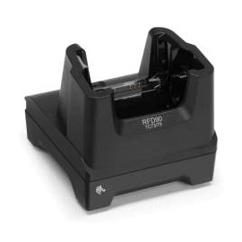 Zebra CR90-1S0T-TC7-M-02 accesorio para ordenador de bolsillo tipo PDA Base de carga