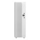 ASUS V500 SFF V501SV-05210H081W - Sobremesa (Intel Core 5 210H, 16GB RAM, 512GB SSD, Graphics, Windows 11 Home) Blanco
