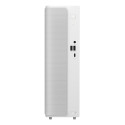 ASUS V500 SFF V501SV-05210H081W - Sobremesa (Intel Core 5 210H, 16GB RAM, 512GB SSD, Graphics, Windows 11 Home) Blanco