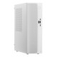 ASUS V500 SFF V501SV-05210H081W - Sobremesa (Intel Core 5 210H, 16GB RAM, 512GB SSD, Graphics, Windows 11 Home) Blanco