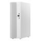 ASUS V500 SFF V501SV-05210H081W - Sobremesa (Intel Core 5 210H, 16GB RAM, 512GB SSD, Graphics, Windows 11 Home) Blanco
