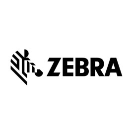 Zebra 3PTY-PCLIP-216316 accesorio o pieza de recambio para tableta