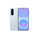 Samsung Galaxy A57 5G 17 cm (6.7'') SIM doble USB Tipo C 12 GB 512 GB 5000 mAh Azul