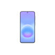 Samsung Galaxy A57 5G 17 cm (6.7'') SIM doble USB Tipo C 12 GB 512 GB 5000 mAh Azul