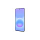Samsung Galaxy A57 5G 17 cm (6.7'') SIM doble USB Tipo C 12 GB 512 GB 5000 mAh Azul