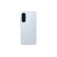 Samsung Galaxy A57 5G 17 cm (6.7'') SIM doble USB Tipo C 12 GB 512 GB 5000 mAh Azul