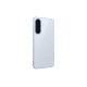 Samsung Galaxy A57 5G 17 cm (6.7'') SIM doble USB Tipo C 12 GB 512 GB 5000 mAh Azul