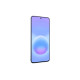 Samsung Galaxy A57 5G 17 cm (6.7'') SIM doble USB Tipo C 12 GB 512 GB 5000 mAh Azul