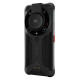 AGM Glory G1 Pro 16,6 cm (6.53'') SIM doble Android 11 5G USB Tipo C 8 GB 256 GB 6200 mAh Negro