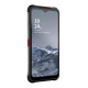 AGM Glory G1 Pro 16,6 cm (6.53'') SIM doble Android 11 5G USB Tipo C 8 GB 256 GB 6200 mAh Negro