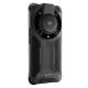 AGM Glory G1 Pro 16,6 cm (6.53'') SIM doble Android 11 5G USB Tipo C 8 GB 256 GB 6200 mAh Negro