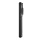 AGM Glory G1 Pro 16,6 cm (6.53'') SIM doble Android 11 5G USB Tipo C 8 GB 256 GB 6200 mAh Negro