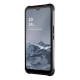 AGM Glory G1 Pro 16,6 cm (6.53'') SIM doble Android 11 5G USB Tipo C 8 GB 256 GB 6200 mAh Negro