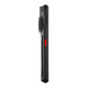 AGM Glory G1 Pro 16,6 cm (6.53'') SIM doble Android 11 5G USB Tipo C 8 GB 256 GB 6200 mAh Negro