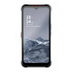AGM Glory G1 Pro 16,6 cm (6.53'') SIM doble Android 11 5G USB Tipo C 8 GB 256 GB 6200 mAh Negro