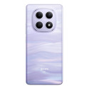 Xiaomi Redmi Note 15 5G 16,9 cm (6.67'') SIM doble USB Tipo C 6 GB 128 GB 5520 mAh Púrpura