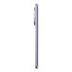 Xiaomi Redmi Note 15 5G 16,9 cm (6.67'') SIM doble USB Tipo C 6 GB 128 GB 5520 mAh Púrpura