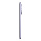Xiaomi Redmi Note 15 5G 16,9 cm (6.67'') SIM doble USB Tipo C 6 GB 128 GB 5520 mAh Púrpura