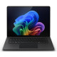 Microsoft Surface Laptop 8 Copilot+ PC Intel Core Ultra 5 335 Portátil 38,1 cm (15'') Pantalla