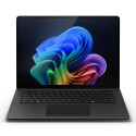 Microsoft Surface Laptop 8 Copilot+ PC Intel Core Ultra 5 335 Portátil 38,1 cm (15'') Pantalla