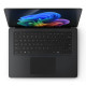 Microsoft Surface Laptop 8 Copilot+ PC Intel Core Ultra 5 335 Portátil 38,1 cm (15'') Pantalla