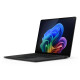 Microsoft Surface Laptop 8 Copilot+ PC Intel Core Ultra 5 335 Portátil 38,1 cm (15'') Pantalla