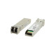 Kramer Electronics OSP-MM1 red modulo transceptor Fibra óptica 10200 Mbit/s SFP+ 850 nm