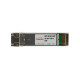 Kramer Electronics OSP-MM1 red modulo transceptor Fibra óptica 10200 Mbit/s SFP+ 850 nm